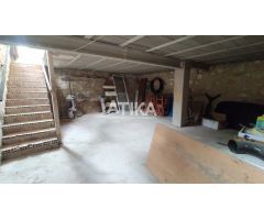 Chalet en Venta en Ontinyent, Valencia