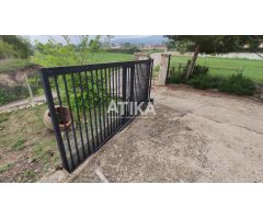 Chalet en Venta en Ontinyent, Valencia