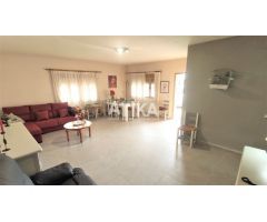 Chalet en Venta en Ontinyent, Valencia