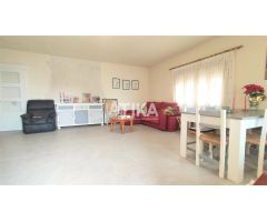 Chalet en Venta en Ontinyent, Valencia