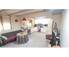 Chalet en Venta en Ontinyent, Valencia