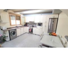 Chalet en Venta en Ontinyent, Valencia