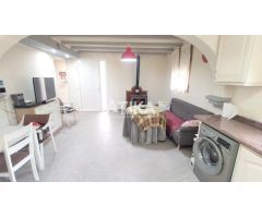 Chalet en Venta en Ontinyent, Valencia