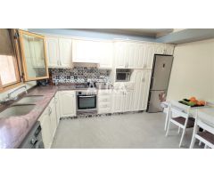 Chalet en Venta en Ontinyent, Valencia