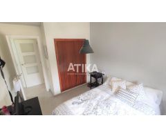 Chalet en Venta en Ontinyent, Valencia