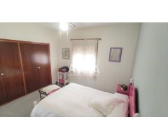 Chalet en Venta en Ontinyent, Valencia