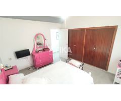Chalet en Venta en Ontinyent, Valencia
