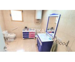 Chalet en Venta en Ontinyent, Valencia