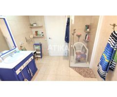 Chalet en Venta en Ontinyent, Valencia