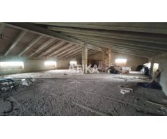 Chalet en Venta en Ontinyent, Valencia
