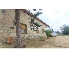Chalet en Venta en Ontinyent, Valencia