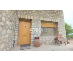 Chalet en Venta en Ontinyent, Valencia