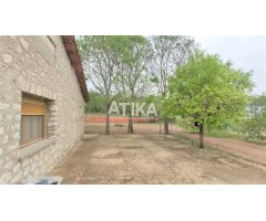 Chalet en Venta en Ontinyent, Valencia