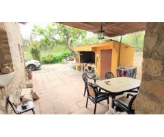 Chalet en Venta en Ontinyent, Valencia
