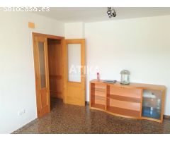 Piso en Venta en Ontinyent, Valencia