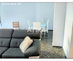 Piso en Venta en Agullent, Valencia