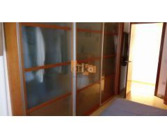Piso en Venta en Agullent, Valencia