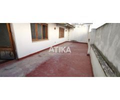 Piso en Alquiler en Ontinyent, Valencia