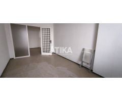 Piso en Alquiler en Ontinyent, Valencia