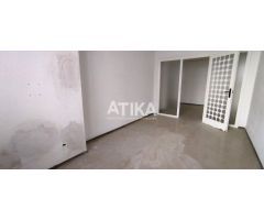 Piso en Alquiler en Ontinyent, Valencia