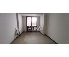 Piso en Alquiler en Ontinyent, Valencia