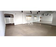 Piso en Alquiler en Ontinyent, Valencia