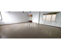 Piso en Alquiler en Ontinyent, Valencia
