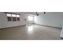Piso en Alquiler en Ontinyent, Valencia