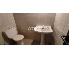 Piso en Alquiler en Ontinyent, Valencia