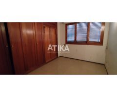 Piso en Alquiler en Ontinyent, Valencia