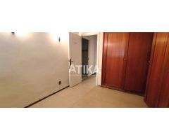 Piso en Alquiler en Ontinyent, Valencia