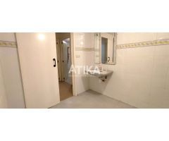 Piso en Alquiler en Ontinyent, Valencia