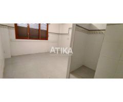 Piso en Alquiler en Ontinyent, Valencia