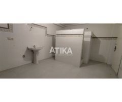 Piso en Alquiler en Ontinyent, Valencia