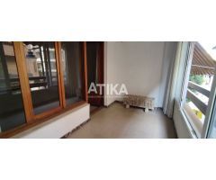 Piso en Alquiler en Ontinyent, Valencia