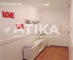Piso en Venta en Ontinyent, Valencia