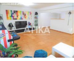 Piso en Venta en Ontinyent, Valencia