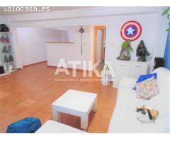 Piso en Venta en Ontinyent, Valencia