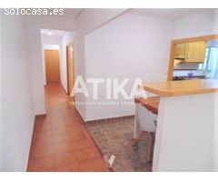 Piso en Venta en Ontinyent, Valencia