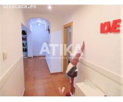 Piso en Venta en Ontinyent, Valencia