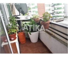Piso en Venta en Canillas de Albaida, Valencia