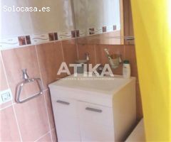 Piso en Venta en Canillas de Albaida, Valencia