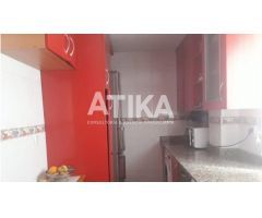 Piso en Venta en Canillas de Albaida, Valencia