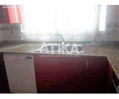 Piso en Venta en Canillas de Albaida, Valencia