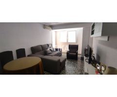 Piso en Venta en Ontinyent, Valencia