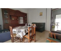 Piso en Venta en L´olleria, Valencia