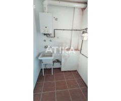 Piso en Venta en Canillas de Albaida, Valencia