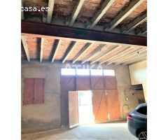 Piso en Venta en Aielo de Rugat, Valencia