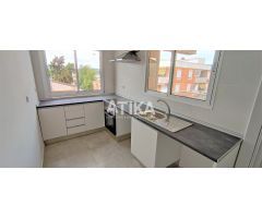 Piso en Venta en Ontinyent, Valencia