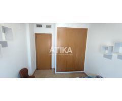Piso en Venta en Ontinyent, Valencia